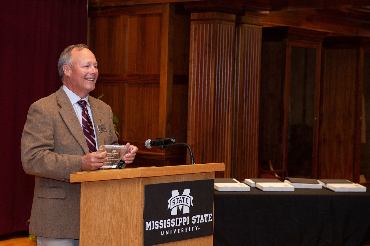 brasher country classic